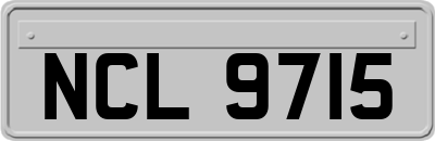 NCL9715