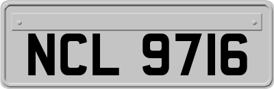 NCL9716