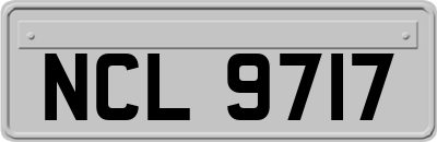 NCL9717