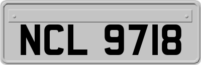 NCL9718