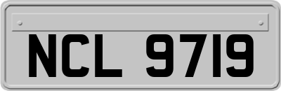 NCL9719
