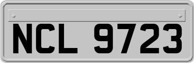 NCL9723