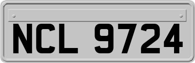 NCL9724