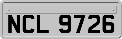 NCL9726
