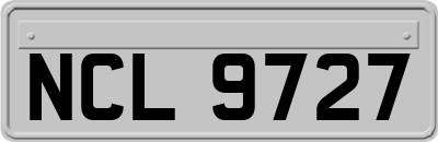 NCL9727