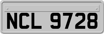 NCL9728