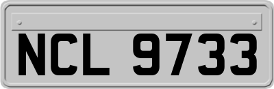 NCL9733