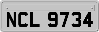 NCL9734