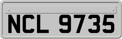 NCL9735