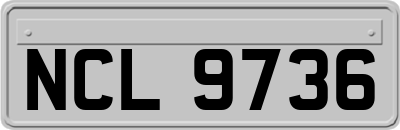 NCL9736
