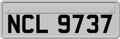 NCL9737