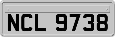 NCL9738