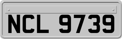 NCL9739