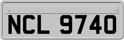 NCL9740