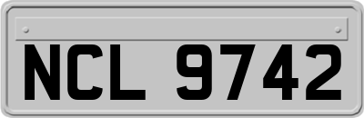 NCL9742