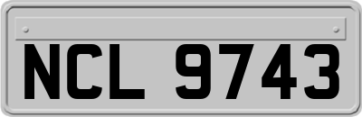 NCL9743
