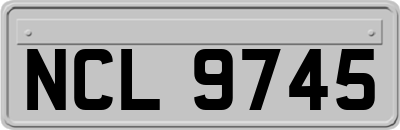 NCL9745