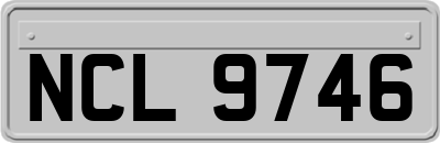 NCL9746