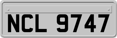NCL9747