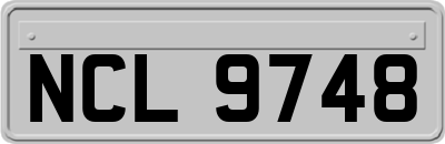 NCL9748