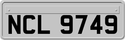 NCL9749