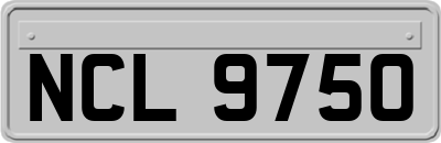 NCL9750