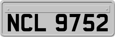 NCL9752