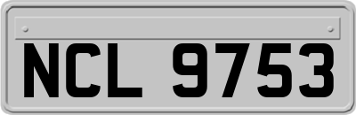 NCL9753