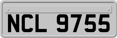 NCL9755