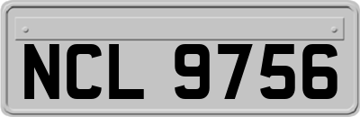 NCL9756