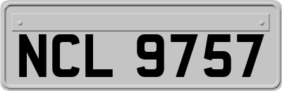 NCL9757