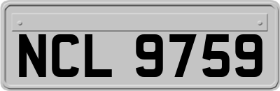 NCL9759