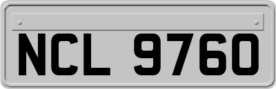 NCL9760
