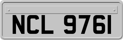 NCL9761