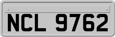 NCL9762