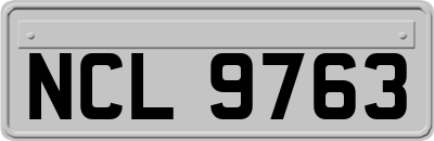 NCL9763