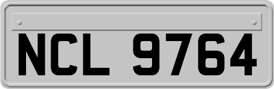NCL9764
