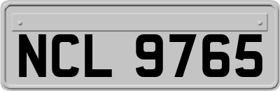 NCL9765