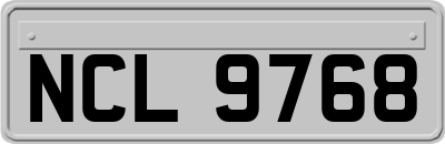 NCL9768
