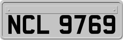 NCL9769
