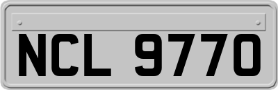 NCL9770