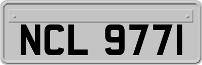 NCL9771