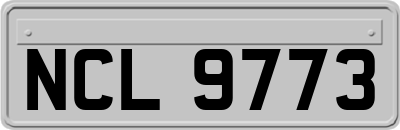 NCL9773