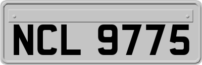 NCL9775