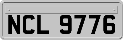 NCL9776