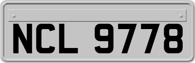 NCL9778