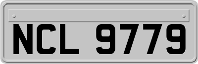 NCL9779