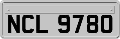 NCL9780