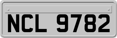 NCL9782