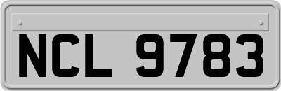 NCL9783